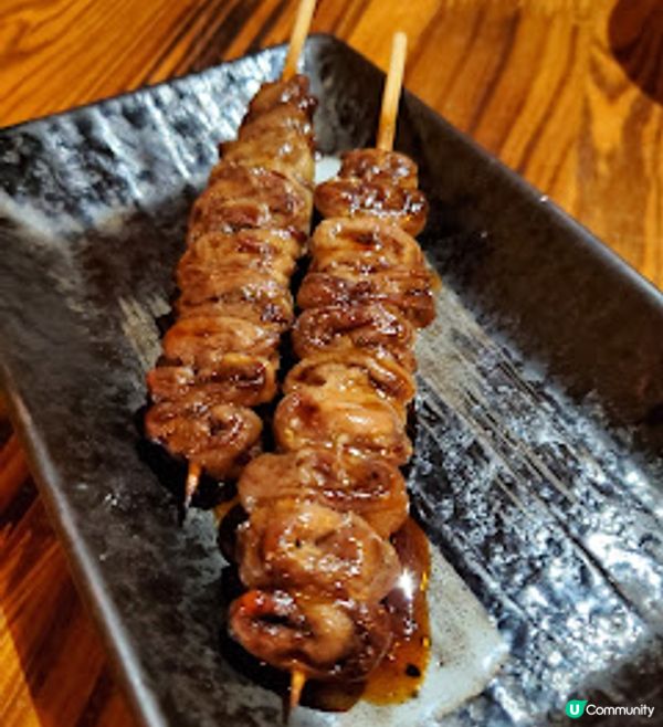 昭和食堂．灣仔日式居酒屋嘅地道驚喜