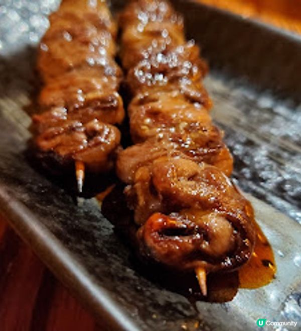 昭和食堂．灣仔日式居酒屋嘅地道驚喜