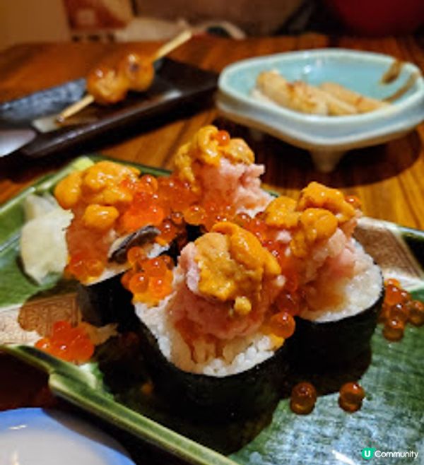 昭和食堂．灣仔日式居酒屋嘅地道驚喜