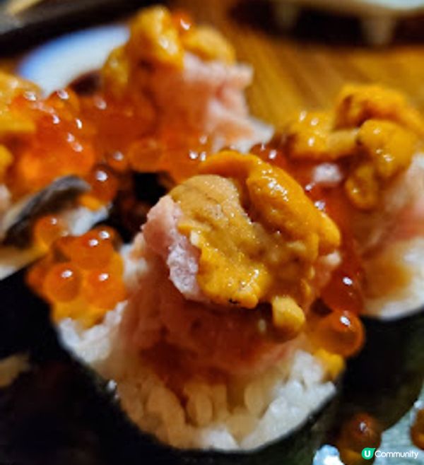 昭和食堂．灣仔日式居酒屋嘅地道驚喜