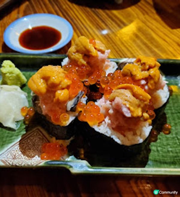 昭和食堂．灣仔日式居酒屋嘅地道驚喜