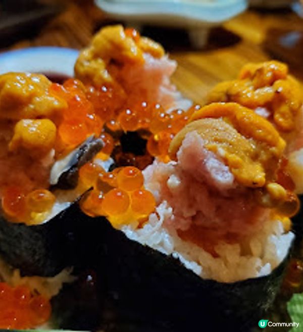 昭和食堂．灣仔日式居酒屋嘅地道驚喜