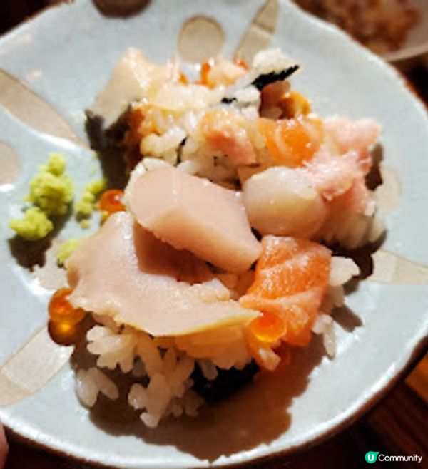 昭和食堂．灣仔日式居酒屋嘅地道驚喜