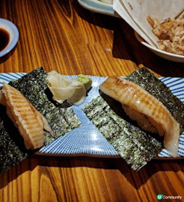 昭和食堂．灣仔日式居酒屋嘅地道驚喜