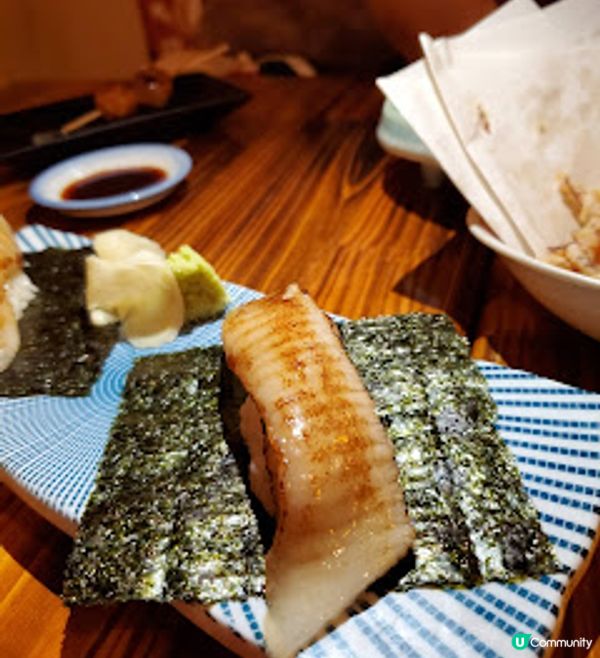 昭和食堂．灣仔日式居酒屋嘅地道驚喜