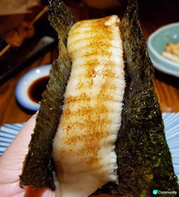 昭和食堂．灣仔日式居酒屋嘅地道驚喜