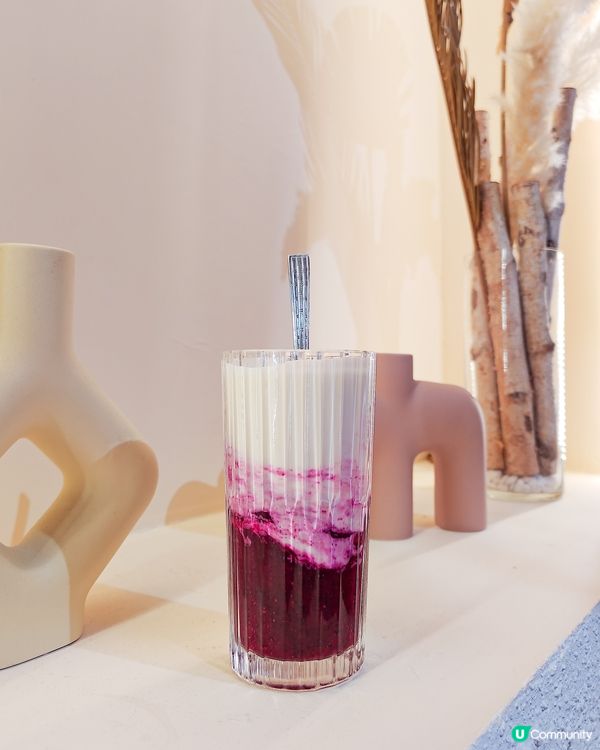 銅鑼灣Poke Bowl推介！