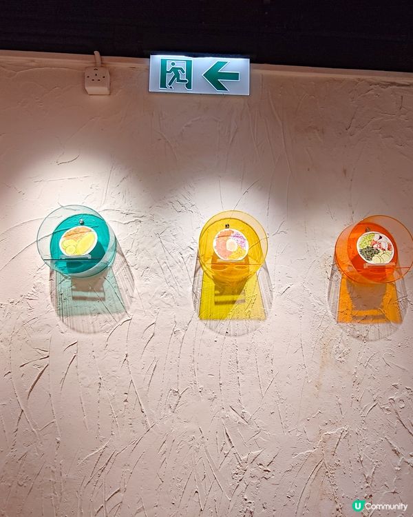 銅鑼灣Poke Bowl推介！