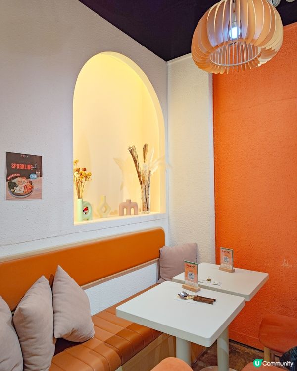 銅鑼灣Poke Bowl推介！