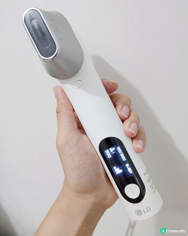 擊退難搞雙下巴
