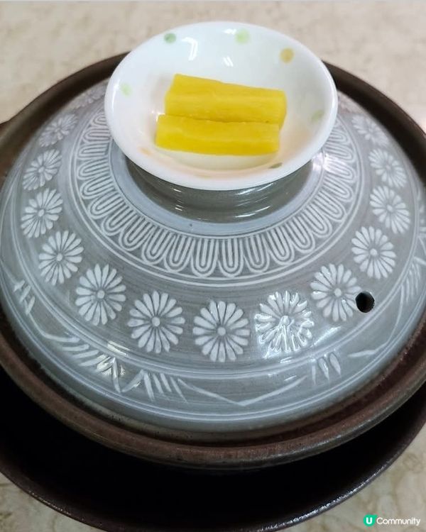 好味道😋須崎市鍋燒拉麵