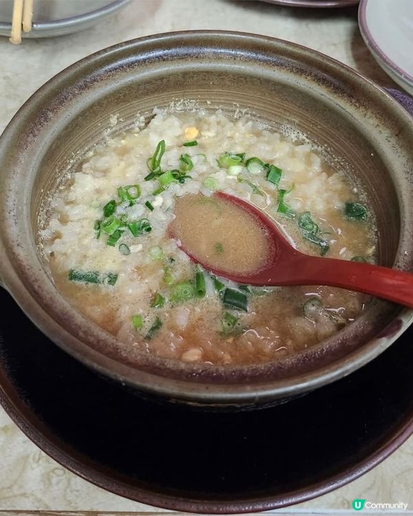 好味道😋須崎市鍋燒拉麵