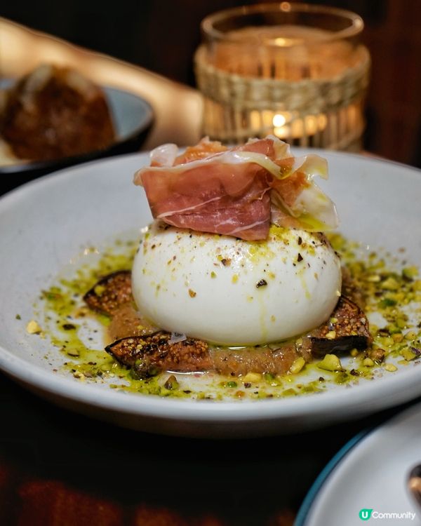 手工意粉控朝聖！😋✨