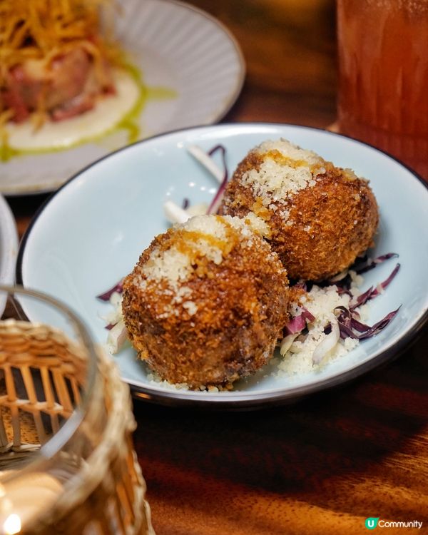 手工意粉控朝聖！😋✨