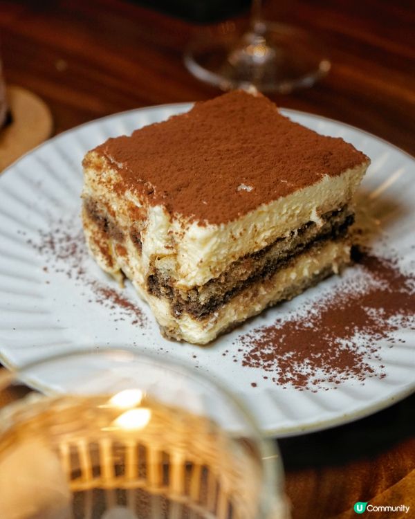 手工意粉控朝聖！😋✨