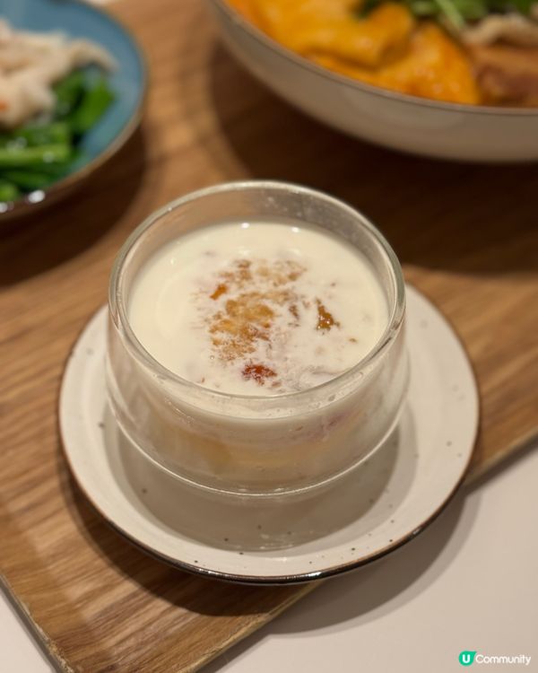 中環精緻閩菜😋🌟午市套餐好抵食❗️