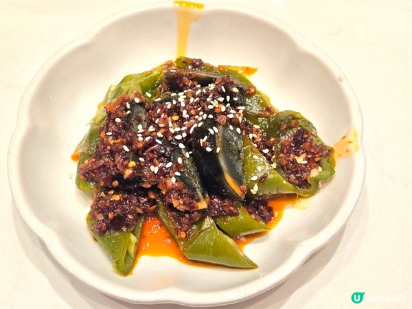 🇭🇰｜鑽石山｜試下新派川菜先☺️