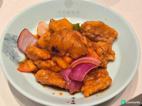 🇭🇰｜鑽石山｜試下新派川菜先☺️