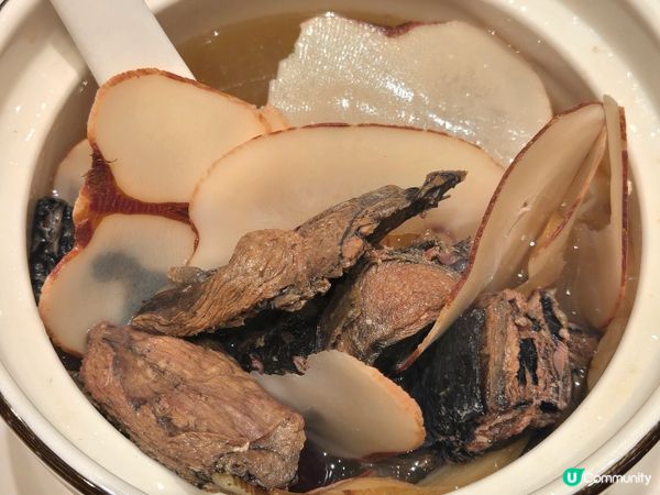 🇭🇰｜鑽石山｜試下新派川菜先☺️