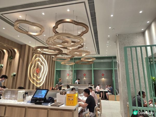 🇭🇰｜鑽石山｜試下新派川菜先☺️