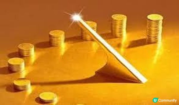 倫敦金係乜時候會被強制平倉2026？30%門檻的深層邏輯