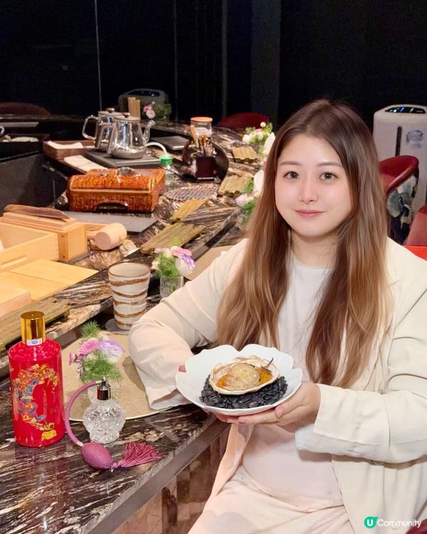 【 一石二料！味覺哲學 🤯 】