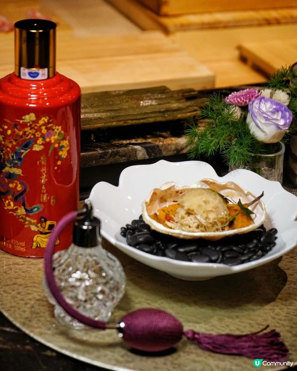 【 一石二料！味覺哲學 🤯 】