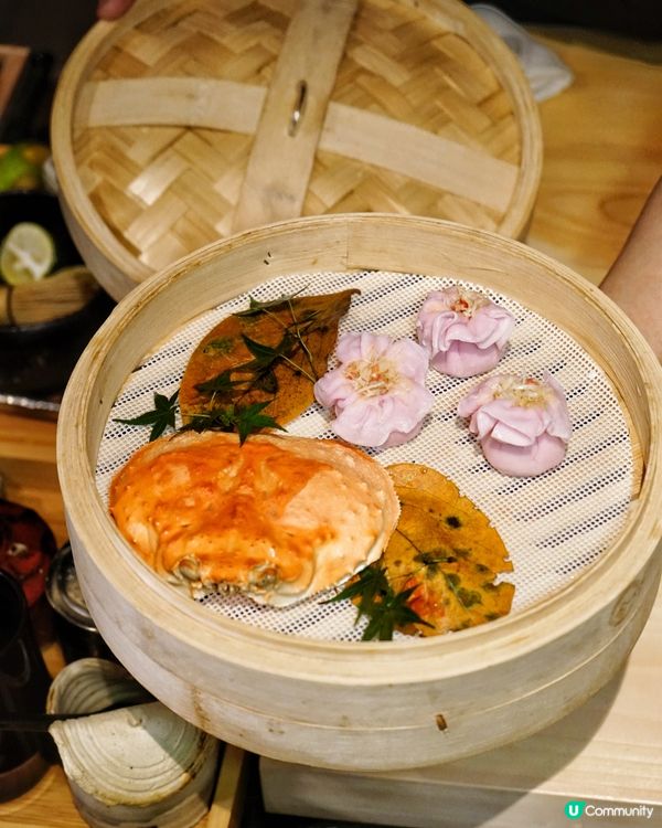 【 一石二料！味覺哲學 🤯 】