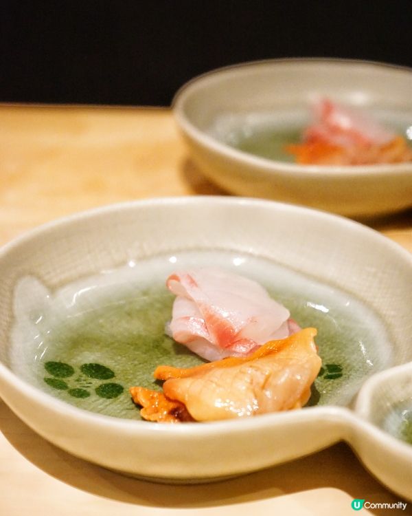 【 一石二料！味覺哲學 🤯 】