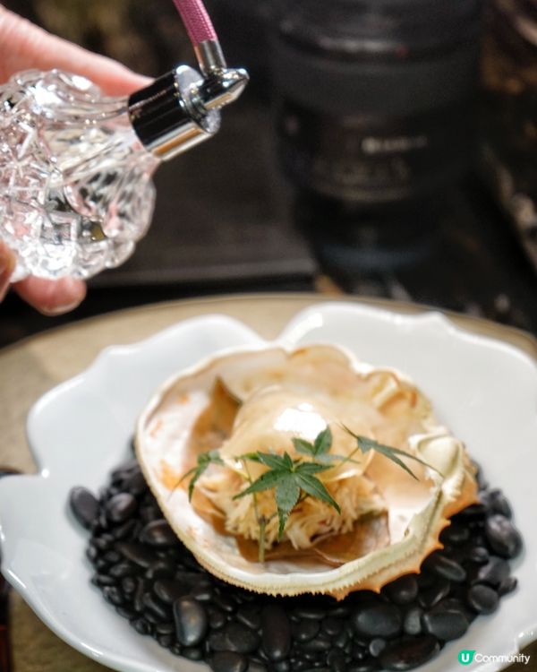 【 一石二料！味覺哲學 🤯 】