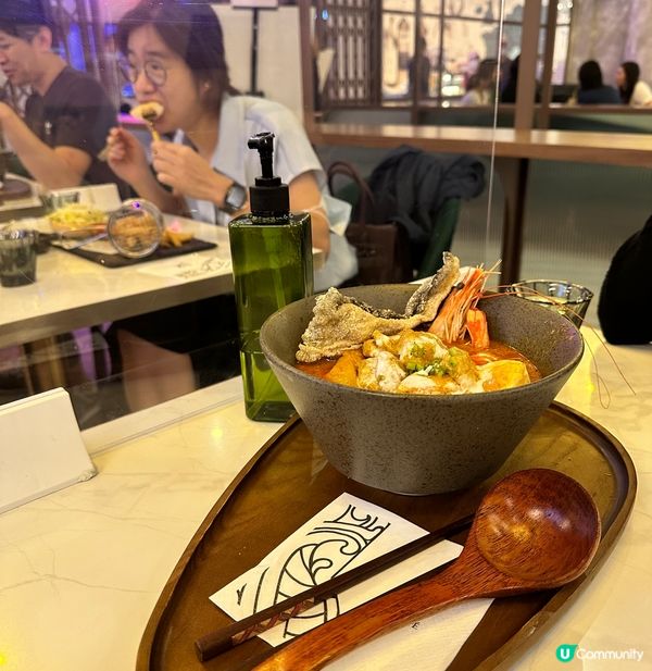 柬埔寨🇰🇭復古綠色調IG-able Cafe🤩