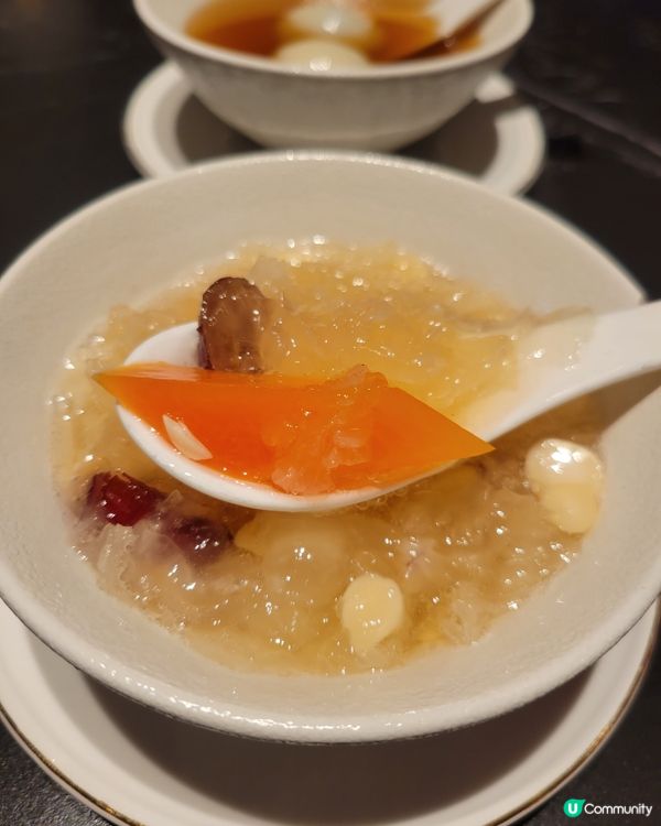 點心拼盤🤤款款有驚喜！