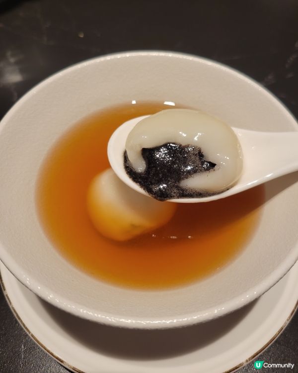 點心拼盤🤤款款有驚喜！