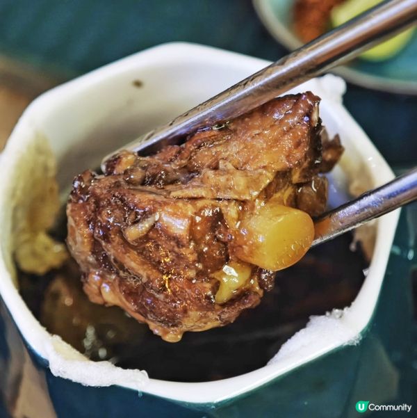 驚喜🤩fusion🇻🇳越南菜