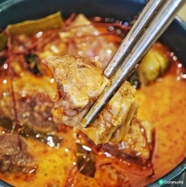 驚喜🤩fusion🇻🇳越南菜