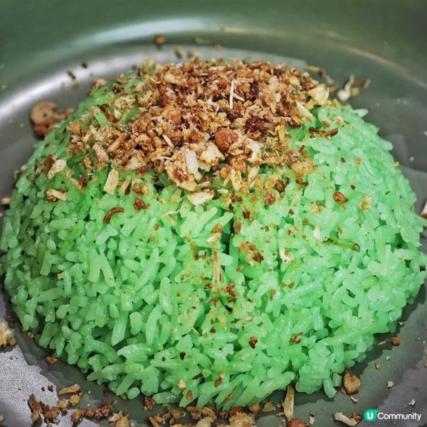 驚喜🤩fusion🇻🇳越南菜