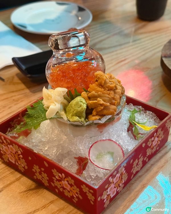 尖沙咀人氣居酒屋必食攻略❤️