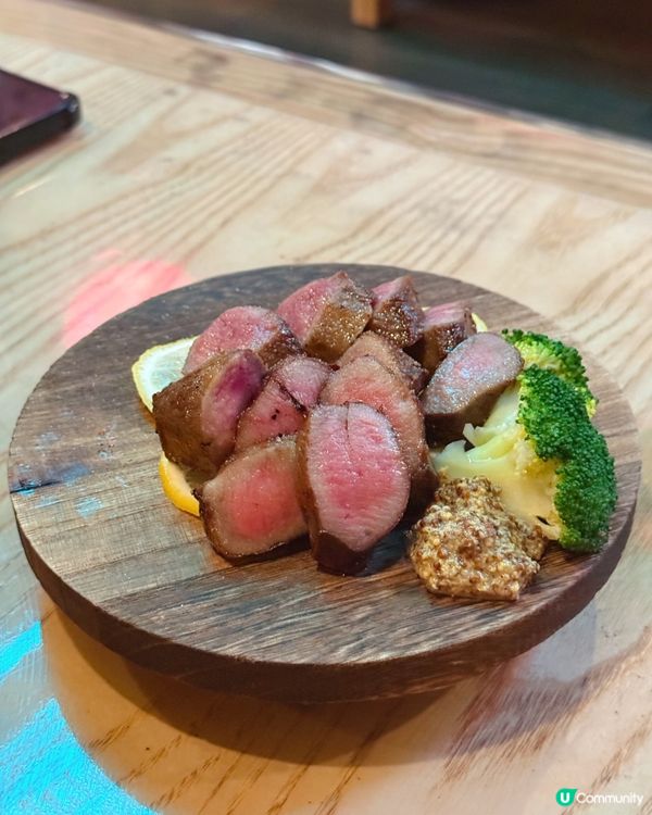 尖沙咀人氣居酒屋必食攻略❤️