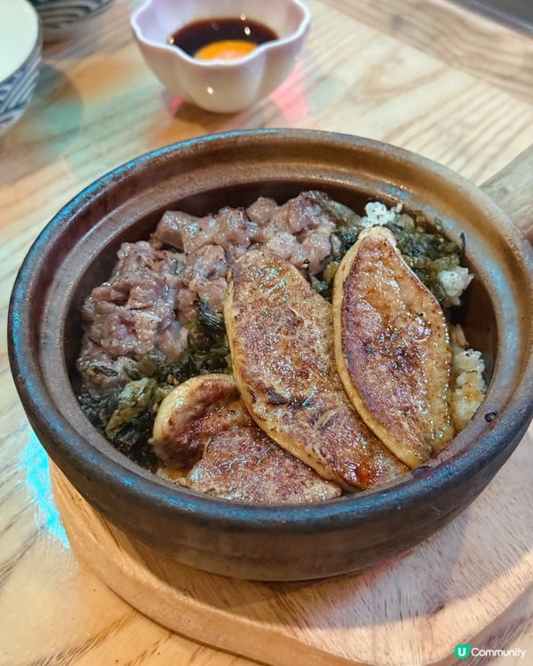 尖沙咀人氣居酒屋必食攻略❤️