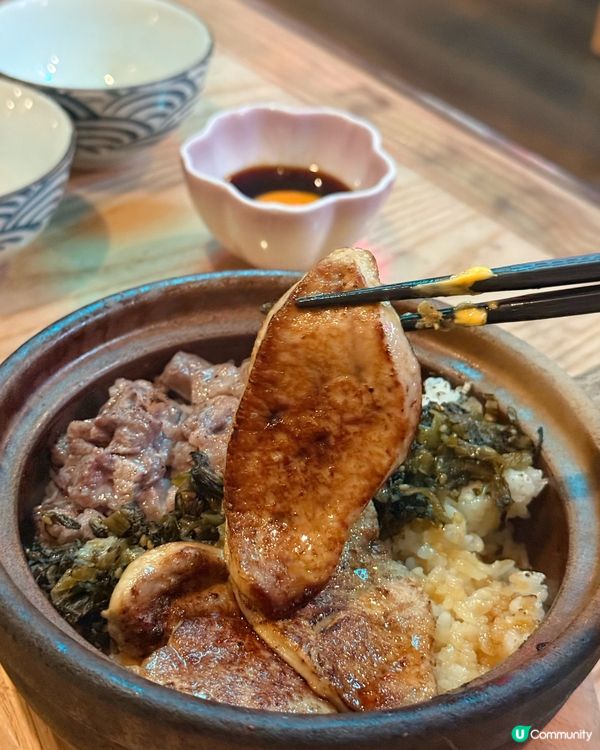 尖沙咀人氣居酒屋必食攻略❤️