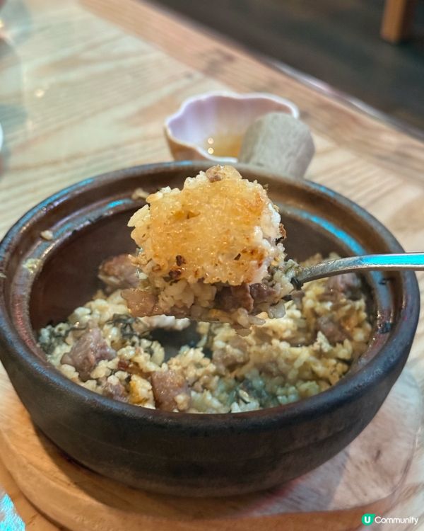 尖沙咀人氣居酒屋必食攻略❤️