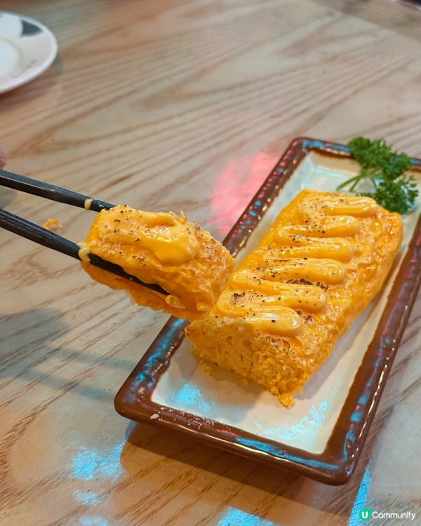 尖沙咀人氣居酒屋必食攻略❤️