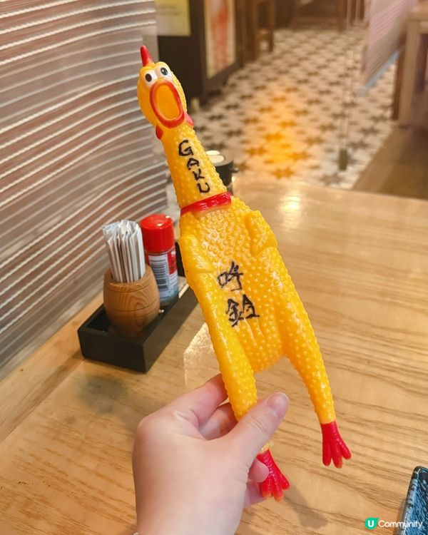 尖沙咀人氣居酒屋必食攻略❤️