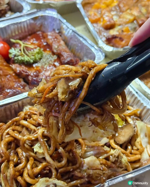 新年到會🎉  朋友聚餐🥢