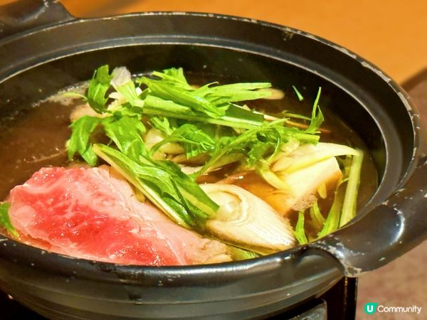 「梅の花 札幌店」懷石料理