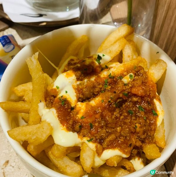 #新店登場！日系輕食😋