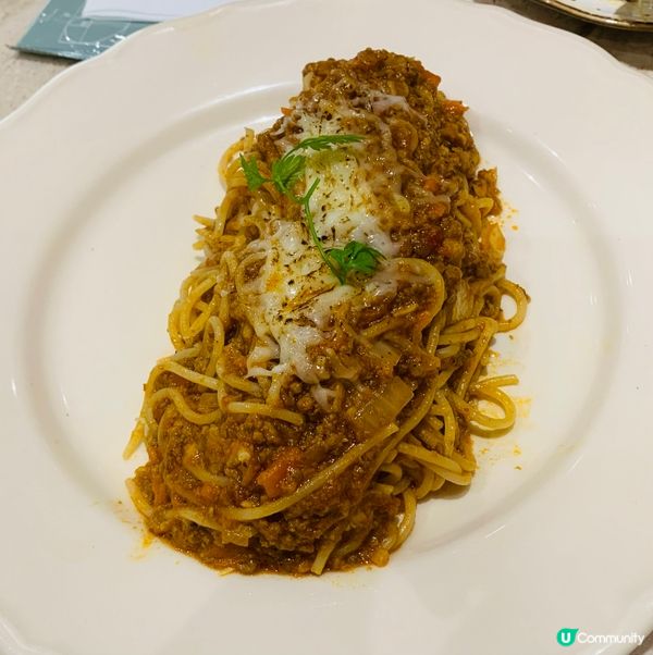 #新店登場！日系輕食😋