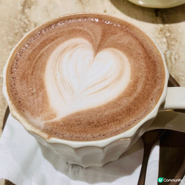 #新店登場！日系輕食😋