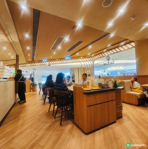 #新店登場！日系輕食😋