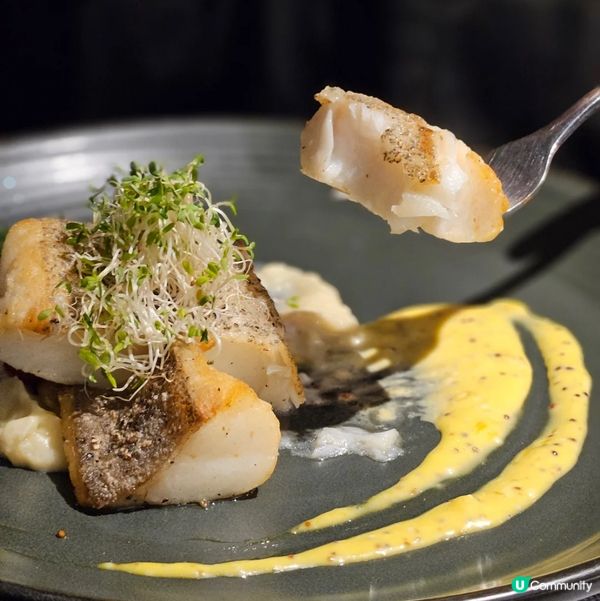 好特別嘅慶生飯